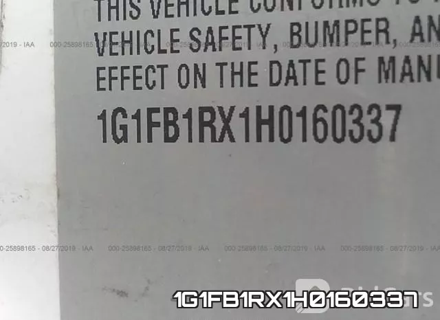 1G1FB1RX1H0160337_9.webp