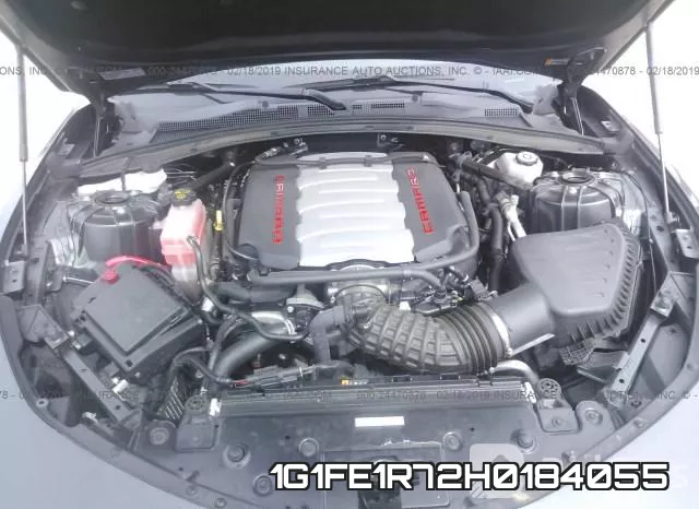 1G1FE1R72H0184055
