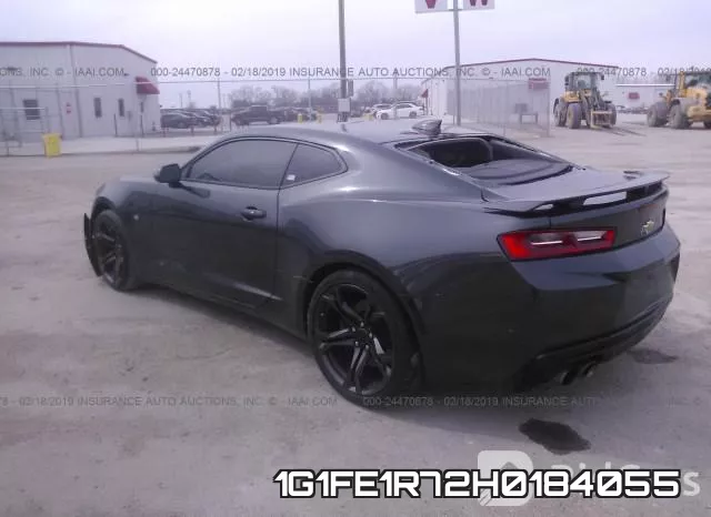 1G1FE1R72H0184055_3.webp