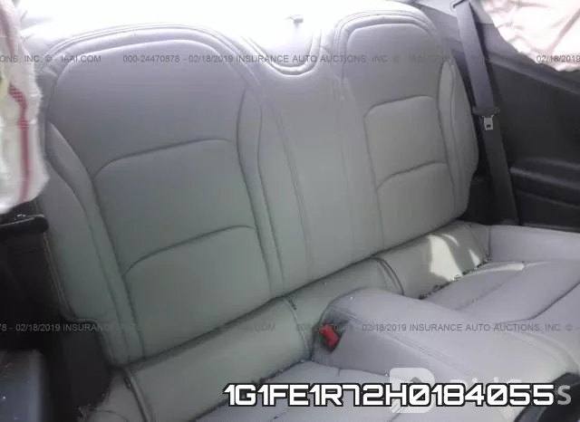 1G1FE1R72H0184055_8.webp
