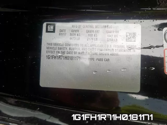 1G1FH1R71H0181171