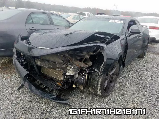 1G1FH1R71H0181171_2.webp