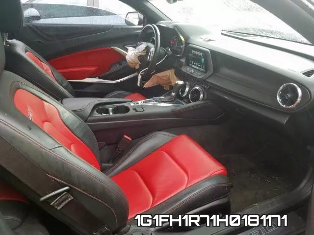 1G1FH1R71H0181171_5.webp