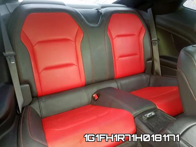 1G1FH1R71H0181171_6.webp