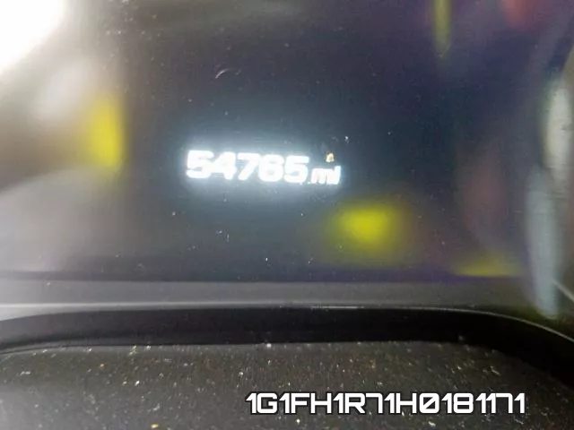 1G1FH1R71H0181171_8.webp
