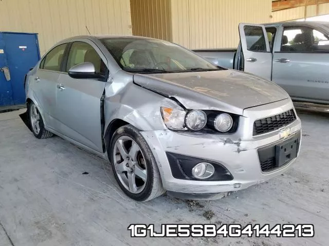 1G1JE5SB4G4144213