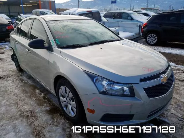 1G1PA5SH6E7197128