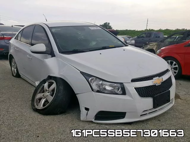 1G1PC5SB5E7301663