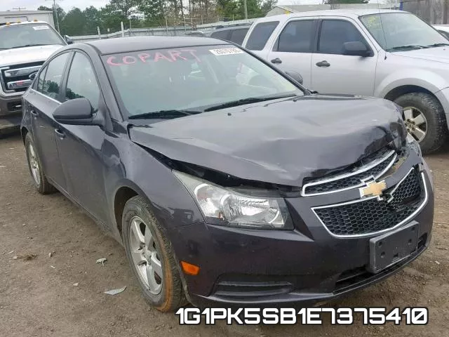 1G1PK5SB1E7375410
