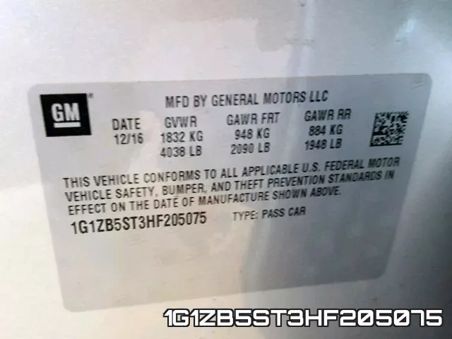 1G1ZB5ST3HF205075_10.webp
