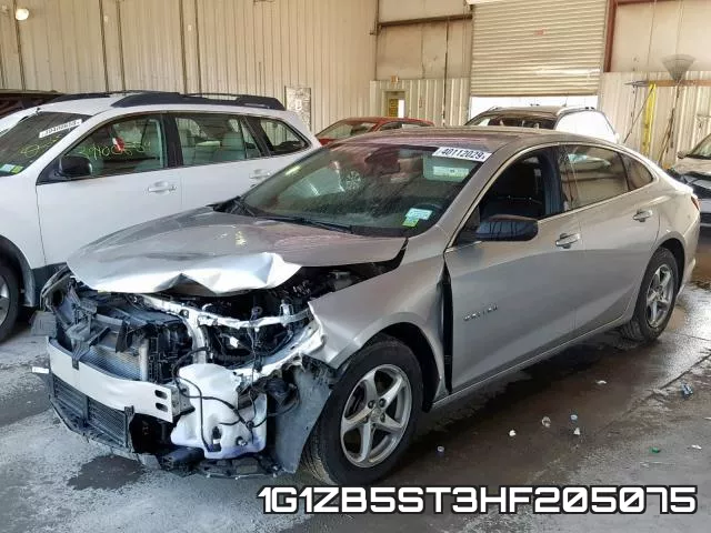 1G1ZB5ST3HF205075_2.webp