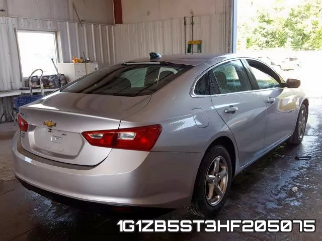 1G1ZB5ST3HF205075_4.webp