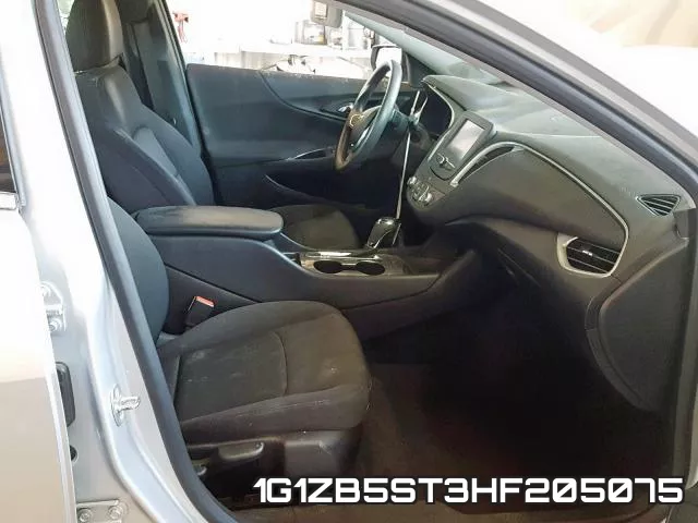1G1ZB5ST3HF205075_5.webp