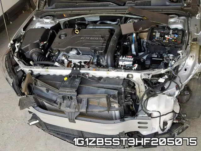 1G1ZB5ST3HF205075