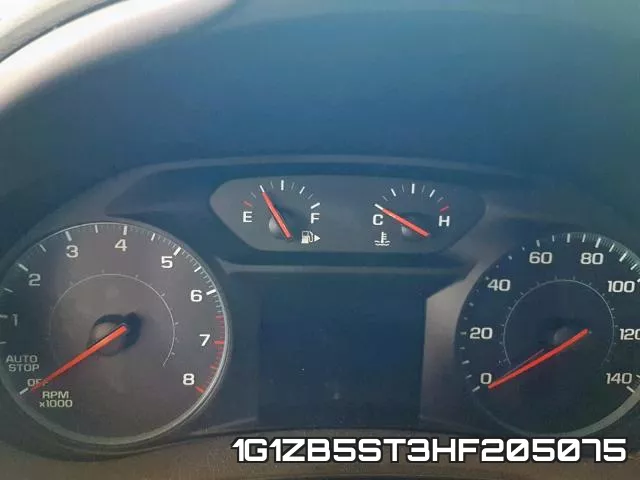 1G1ZB5ST3HF205075_8.webp