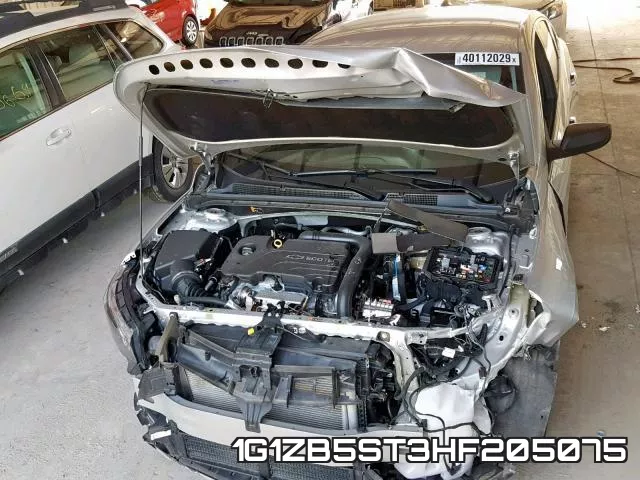 1G1ZB5ST3HF205075_9.webp