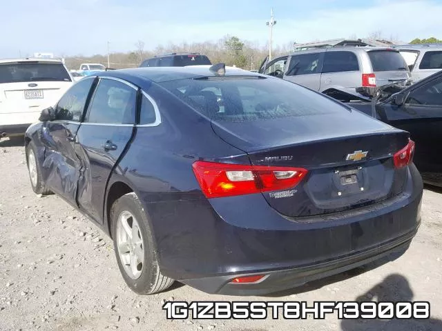 1G1ZB5ST8HF139008_3.webp