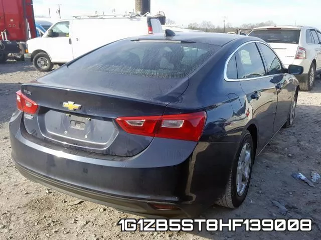 1G1ZB5ST8HF139008_4.webp