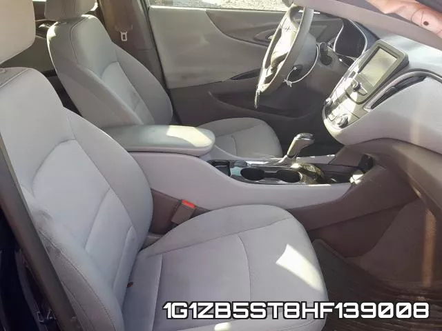 1G1ZB5ST8HF139008_5.webp