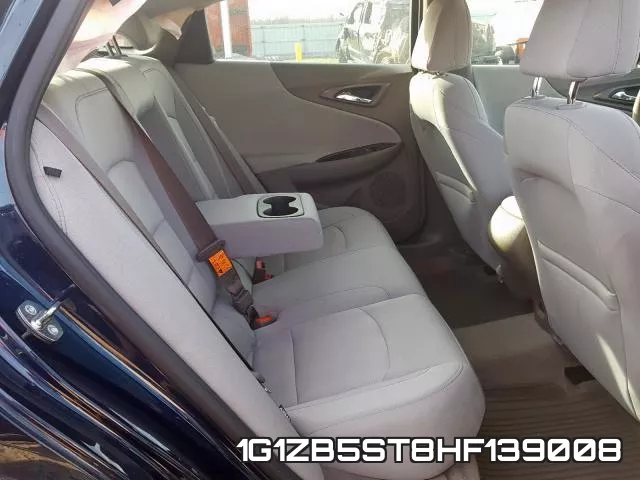 1G1ZB5ST8HF139008