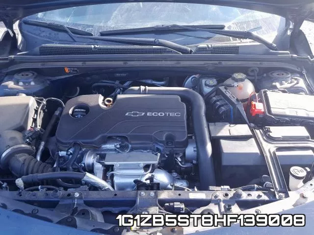 1G1ZB5ST8HF139008_7.webp