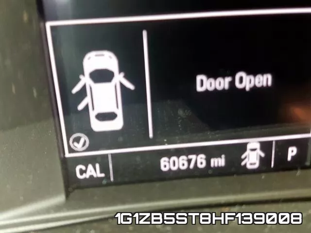 1G1ZB5ST8HF139008_8.webp