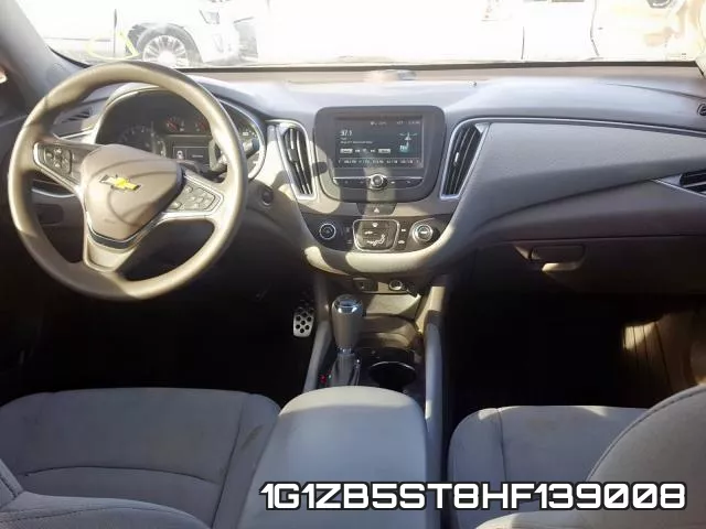 1G1ZB5ST8HF139008_9.webp