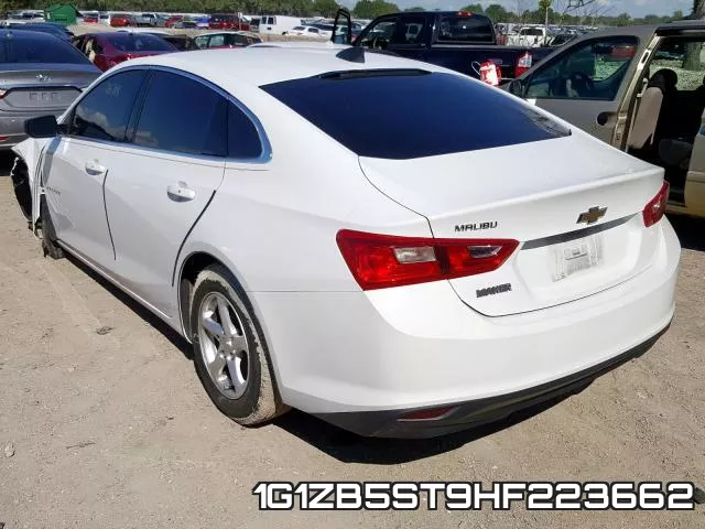 1G1ZB5ST9HF223662_3.webp