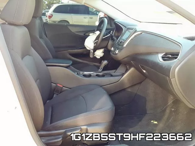 1G1ZB5ST9HF223662_5.webp