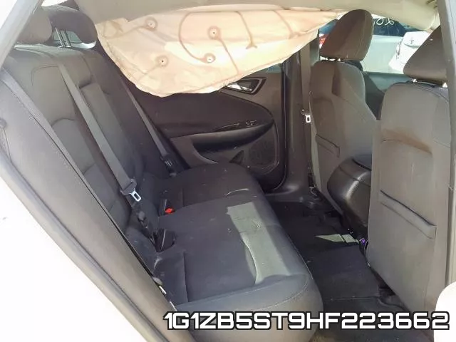 1G1ZB5ST9HF223662_6.webp