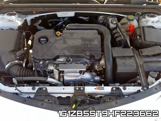 1G1ZB5ST9HF223662_7.webp