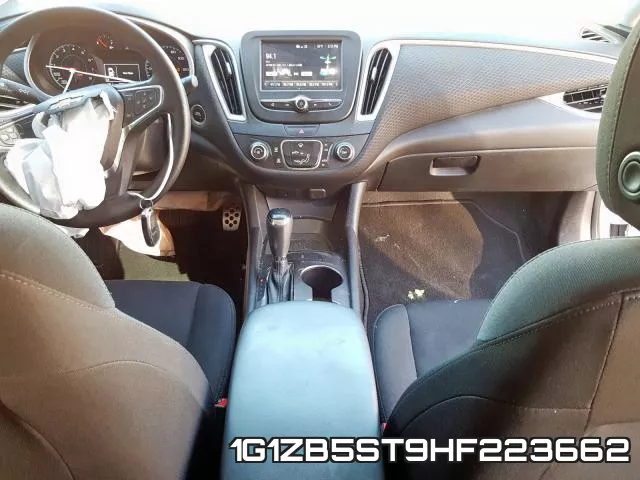 1G1ZB5ST9HF223662_9.webp