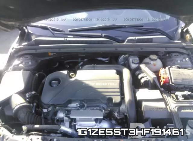 1G1ZE5ST3HF191461_10.webp