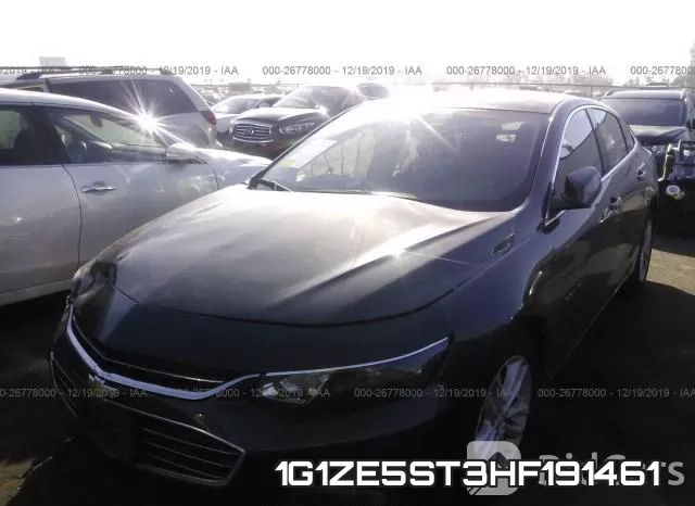 1G1ZE5ST3HF191461_2.webp
