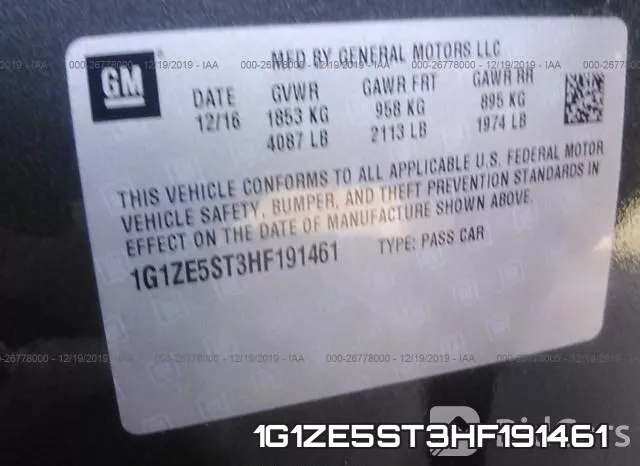 1G1ZE5ST3HF191461_9.webp