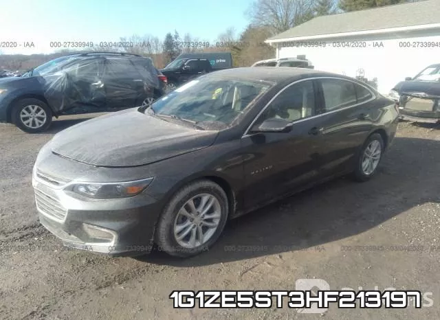 1G1ZE5ST3HF213197