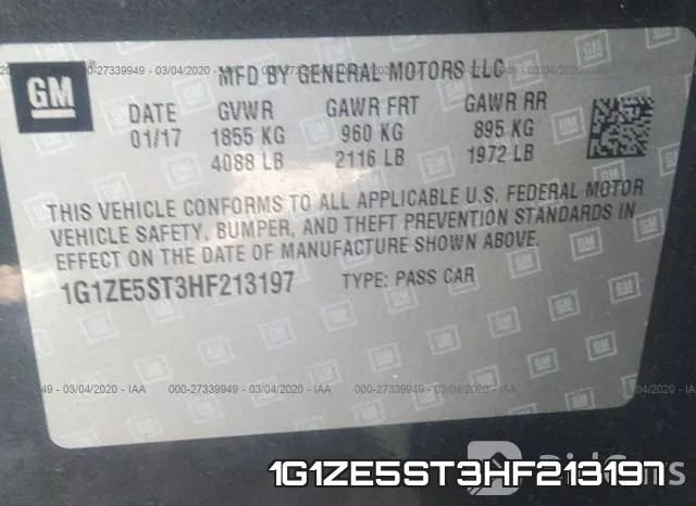 1G1ZE5ST3HF213197_9.webp