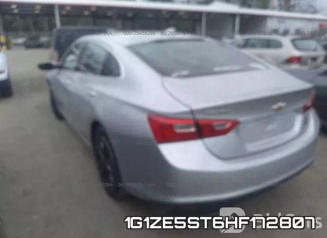 1G1ZE5ST6HF172807_3.webp