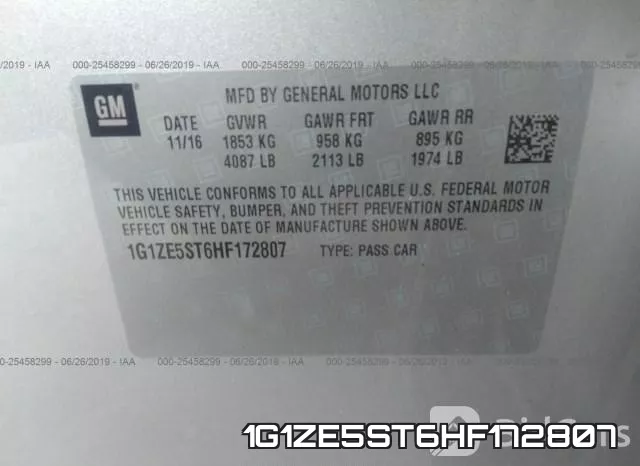 1G1ZE5ST6HF172807_9.webp