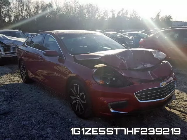 1G1ZE5ST7HF239219