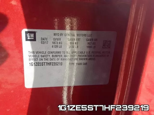 1G1ZE5ST7HF239219_10.webp