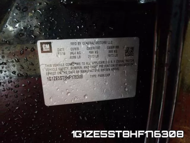 1G1ZE5ST8HF176308_10.webp