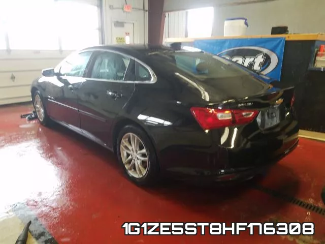 1G1ZE5ST8HF176308_3.webp
