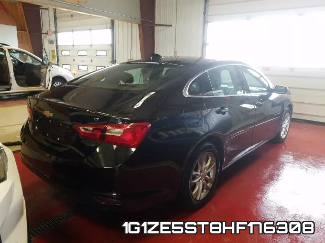 1G1ZE5ST8HF176308
