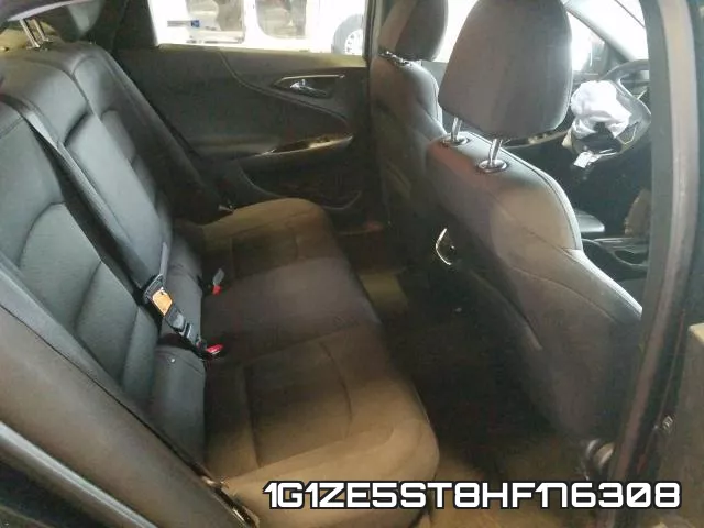 1G1ZE5ST8HF176308_6.webp