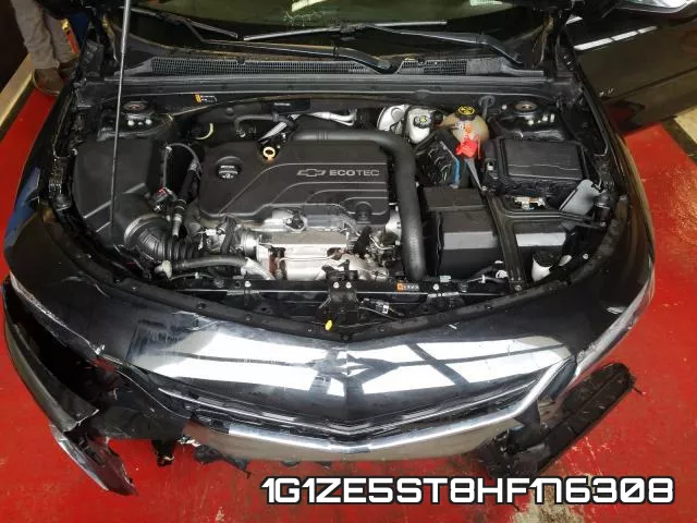 1G1ZE5ST8HF176308_7.webp