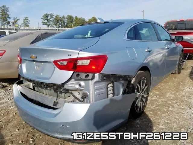 1G1ZE5ST8HF261228_4.webp