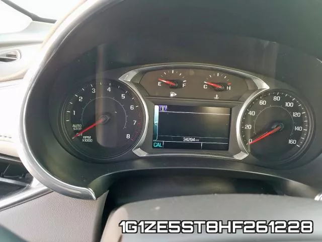 1G1ZE5ST8HF261228_8.webp