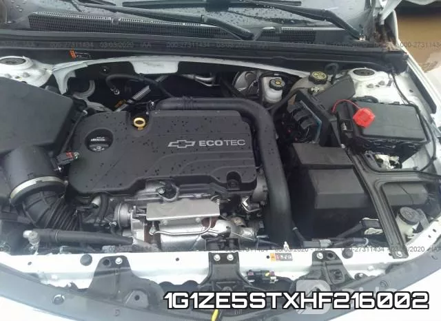 1G1ZE5STXHF216002_10.webp