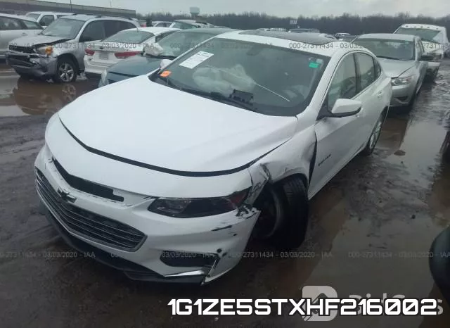 1G1ZE5STXHF216002_2.webp